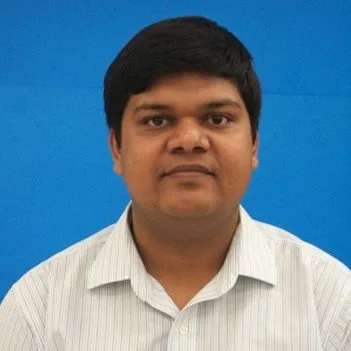 Sumit Kumar